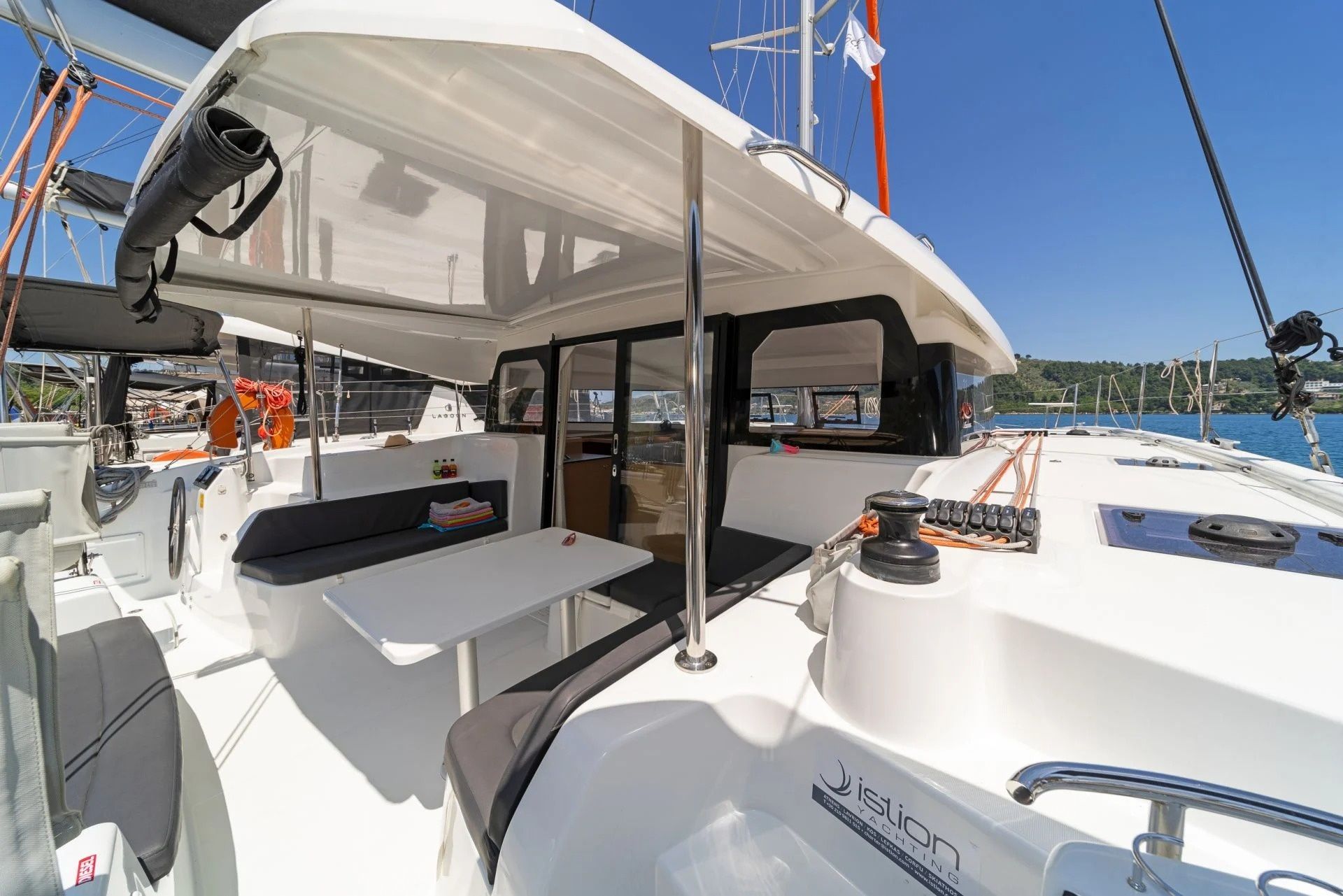 Excess 11 | Geva Mare 10