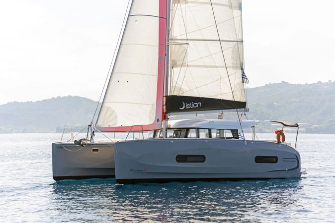 Excess 11 | Geva Mare 10