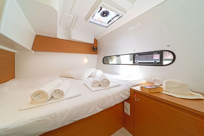 Excess 11 | Geva Mare 10