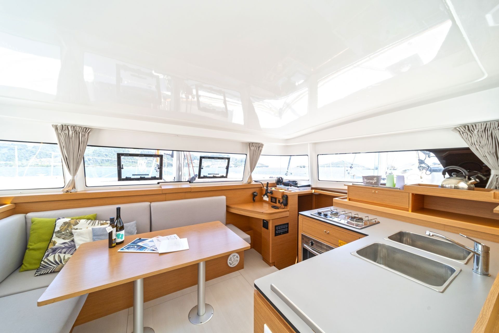 Excess 11 | Geva Mare 10