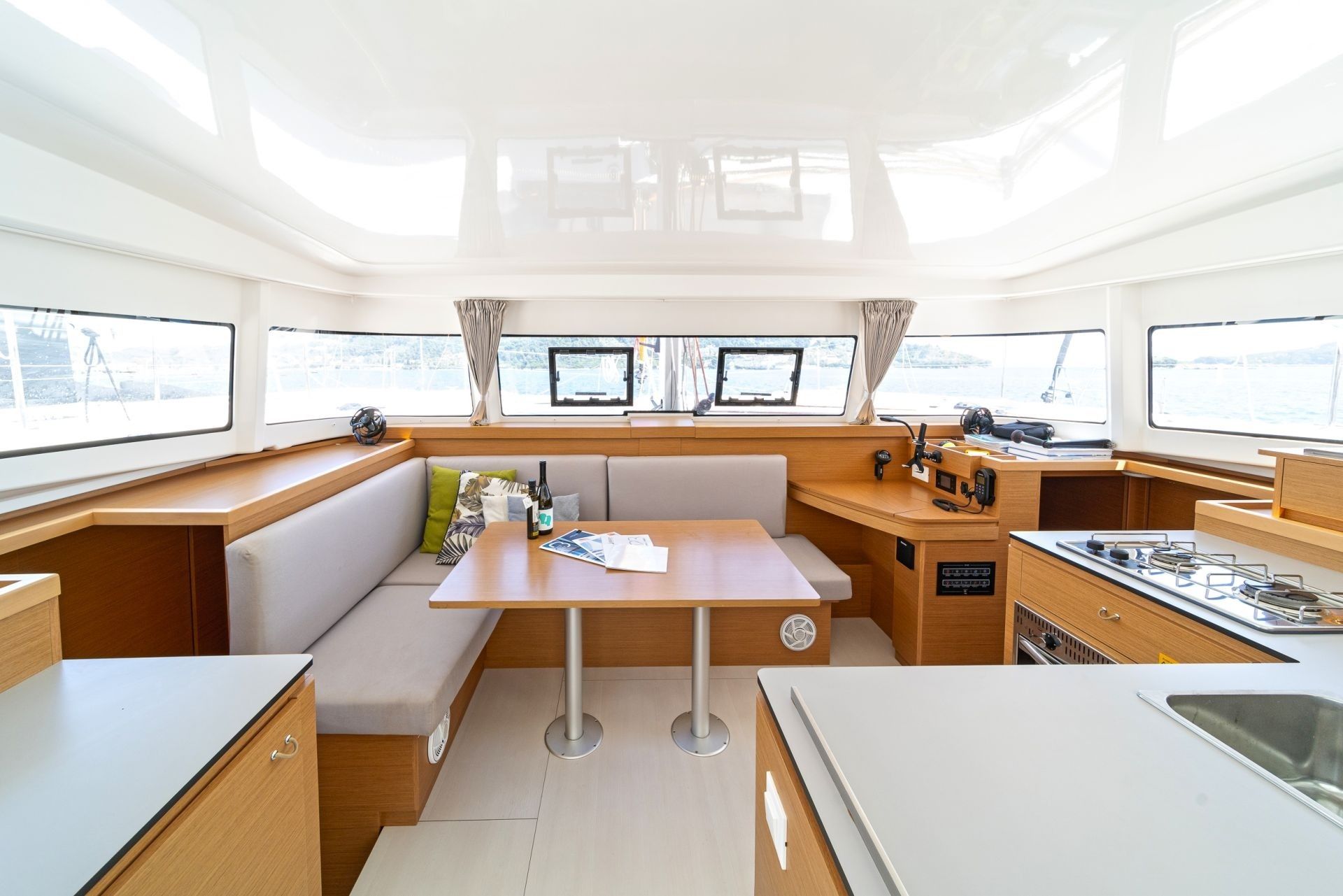 Excess 11 | Geva Mare 10