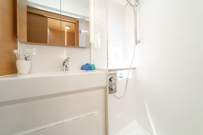 Excess 11 | Geva Mare 10