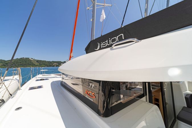 Excess 11 | Geva Mare 10