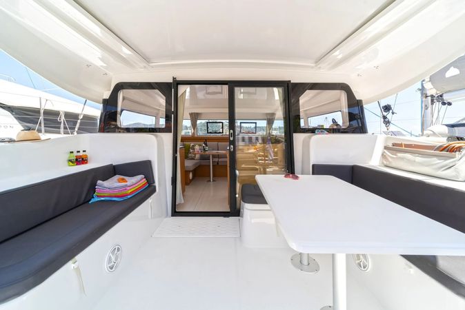 Excess 11 | Geva Mare 10