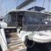 Fountaine Pajot Astrea 42 | Le Bart