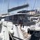 Fountaine Pajot Astrea 42 | Le Bart