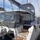 Fountaine Pajot Astrea 42 | Le Bart