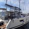 Fountaine Pajot Astrea 42 | Le Bart