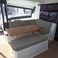 Fountaine Pajot Astrea 42 | Le Bart