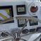 Fountaine Pajot Astrea 42 | Le Bart