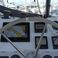 Fountaine Pajot Astrea 42 | Le Bart