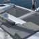 Fountaine Pajot Astrea 42 | Le Bart