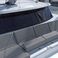 Fountaine Pajot Astrea 42 | Le Bart