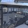Fountaine Pajot Astrea 42 | Le Bart
