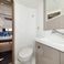Fountaine Pajot Astrea 42 | Le Bart