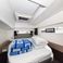 Fountaine Pajot Astrea 42 | Le Bart