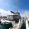 Fountaine Pajot Astrea 42 | Le Bart