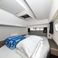 Fountaine Pajot Astrea 42 | Le Bart