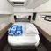 Fountaine Pajot Astrea 42 | Le Bart