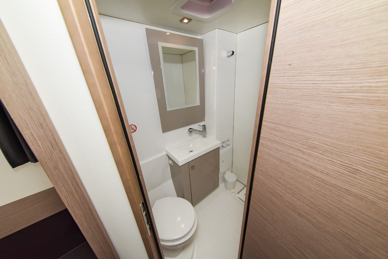 Fountaine Pajot Astrea 42 | Le Bart