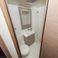 Fountaine Pajot Astrea 42 | Le Bart
