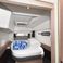 Fountaine Pajot Astrea 42 | Le Bart
