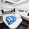 Fountaine Pajot Astrea 42 | Le Bart