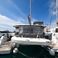 Fountaine Pajot Astrea 42 | Le Bart
