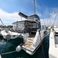 Fountaine Pajot Astrea 42 | Le Bart