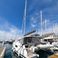 Fountaine Pajot Astrea 42 | Le Bart