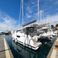 Fountaine Pajot Astrea 42 | Le Bart
