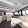 Fountaine Pajot Astrea 42 | Le Bart