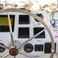 Fountaine Pajot Astrea 42 | Le Bart