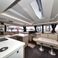 Fountaine Pajot Astrea 42 | Le Bart