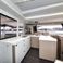 Fountaine Pajot Astrea 42 | Le Bart