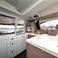 Fountaine Pajot Astrea 42 | Le Bart