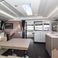 Fountaine Pajot Astrea 42 | Le Bart