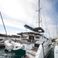 Fountaine Pajot Astrea 42 | Le Bart