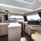 Fountaine Pajot Astrea 42 | Le Bart