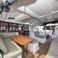 Fountaine Pajot Astrea 42 | Le Bart