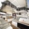 Fountaine Pajot Astrea 42 | Le Bart