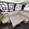 Fountaine Pajot Astrea 42 | Le Bart
