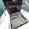 Fountaine Pajot Astrea 42 | Le Bart