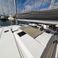 Fountaine Pajot Astrea 42 | Le Bart