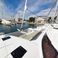 Fountaine Pajot Astrea 42 | Le Bart