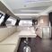 Fountaine Pajot Astrea 42 | Le Bart