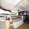 Fountaine Pajot Astrea 42 | Le Bart