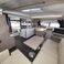 Fountaine Pajot Astrea 42 | Le Bart