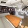 Fountaine Pajot Astrea 42 | Le Bart