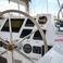 Fountaine Pajot Astrea 42 | Le Bart